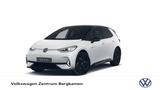 Volkswagen ID.3 GTX Performance NAVI SITZHEIZUNG ALU - scheckheftgepflegte VW ID.3