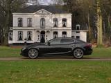 Maserati Ghibli 3.0 V6 | Business Plus Pack | Premium Pac - gebrauchte Maserati Ghibli aus dem Jahr 2022