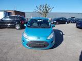Ford Ka/Ka+ 1,2 Trend - Ford Ka/Ka+ in Bremen