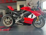 Ducati Panigale V4 25 Anniversario 916 Foggy - Offers matching your search criteria