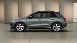 Audi Q3 35 TDI advanced MATRIX NAVI 360° LM18 - Audi in Bremen: Q1