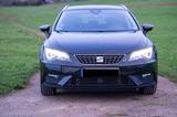 Seat Leon ST XCELLENCE 1.5 TSI DSG (150 PS... - Seat Leon mit Benzin-Antrieb: Kleinwagen, Automatik