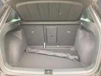 Cupra Ateca - Vorschau Bild 9