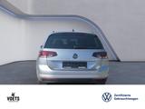 Volkswagen Passat Variant 2.0TDI BUSINESS DSG LED+Navi+PDC - Volkswagen Passat Variant in Magdeburg