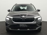 Skoda Kamiq - Vorschau Bild 7