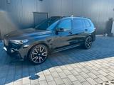 BMW X7 xDrive40i M-Paket Performance - BMW X7 Gebrauchtwagen