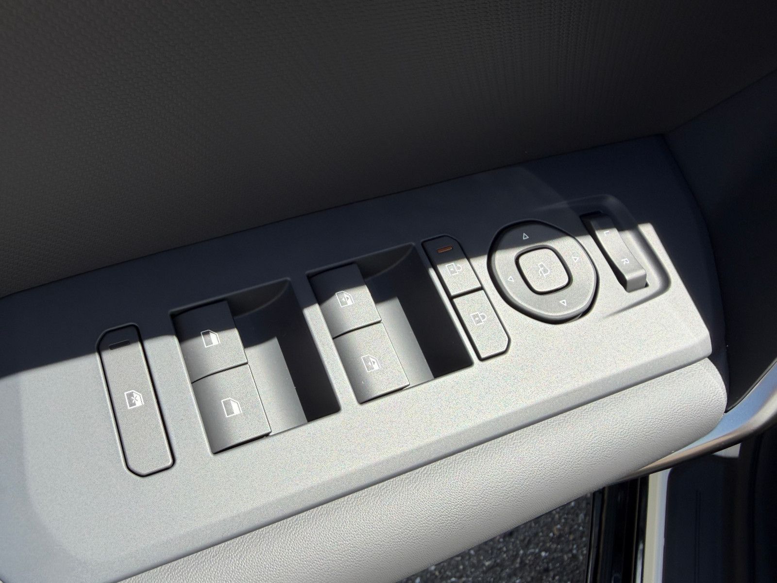 Kia Andere - Bild 14