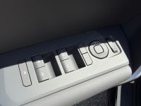 Kia Andere - Vorschau Bild 14