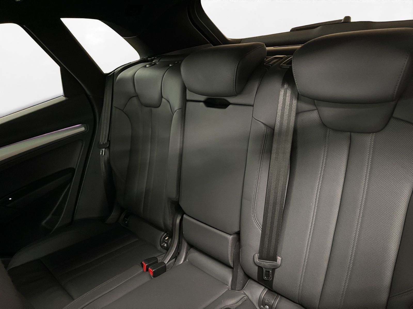 Audi Q5 - Bild 18