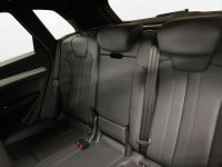 Audi Q5 - Vorschau Bild 18