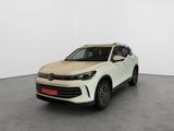 Volkswagen Tiguan 2.0 TDI DSG Elegance LED-PLUS NAVI AHK TO - Volkswagen Tiguan: Plus