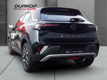 Opel Mokka - 3
