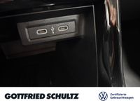 Volkswagen T-Cross - Vorschau Bild 23