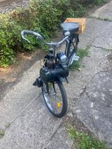 Other Velosolex 3800 Mofa - Offers