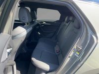 Audi A1 - Vorschau Bild 9
