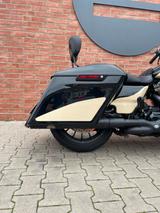 Harley-Davidson FLHXS Street Glide Special - Offers