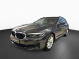 BMW 530i Touring Sports. LcProf. DA PA Sitzh. Navi - BMW 530 Gebrauchtwagen in Frankfurt