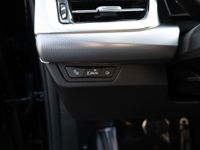 BMW X1 - Vorschau Bild 25
