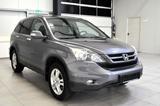 Honda CR-V 4X4 Comfort / SHZ / KLIMA / PDC - Honda CR-V Comfort mit Benzin-Antrieb