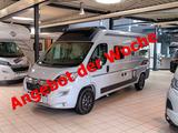 Citroën Jumper*Navi/Kam*Markise*AWT beheizt*AKTIONSPREIS - Offers
