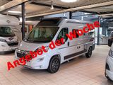 Citroën Jumper*Navi/Kam*Markise*AWT beheizt*AKTIONSPREIS - Citroën Kastenwagen Jumper