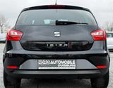 Seat Ibiza Connect *1.HAND*NAVI*CARPLAY*SITZH*LED*ALU - Seat Ibiza in Duisburg