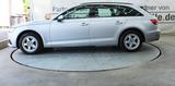 Audi A4 Avant*Inspektion Neu*Kamera*Navi* - Audi Gebrauchtwagen in Düsseldorf
