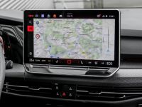 Volkswagen Golf - Vorschau Bild 8