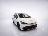 Cupra Born e-Boost 82 kWh Kamera/ACC/SHZ/WPU - Cupra Born aus 2023
