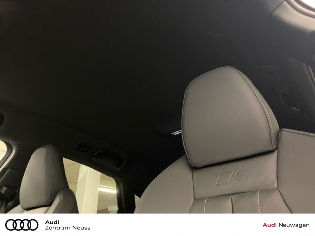 Audi Q5 - Bild 12