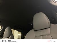 Audi Q5 - Vorschau Bild 12