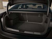 Audi A3 - Vorschau Bild 9