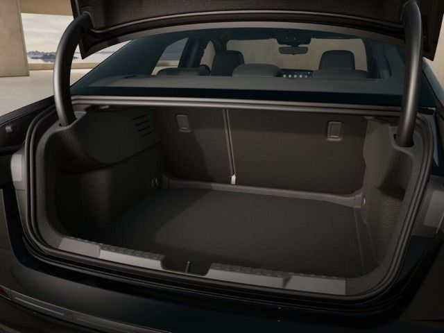A3 Limousine *NEUES-MODELL*FREI-KONFIGURIERBAR*