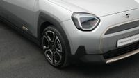 MINI Aceman - Vorschau Bild 21
