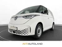 Volkswagen ID. Buzz - Vorschau Bild 1