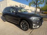 BMW X5 xDrive40d - - BMW X5 Gebrauchtwagen in Berlin