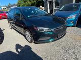 Opel Astra ST 1.0 DI Turbo ecoFLEX Active 77kW Eas* - Opel Astra: 1.7
