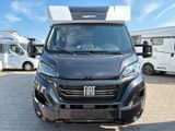 Frankia Now 7.0 L SUN 180PS|Automatik|Autark - Angebote entsprechen deinen Suchkriterien