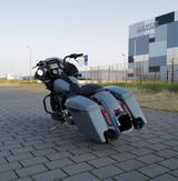 Harley-Davidson Road Glide Special  - HARLEY-DAVIDSON ROAD GLIDE SPECIAL