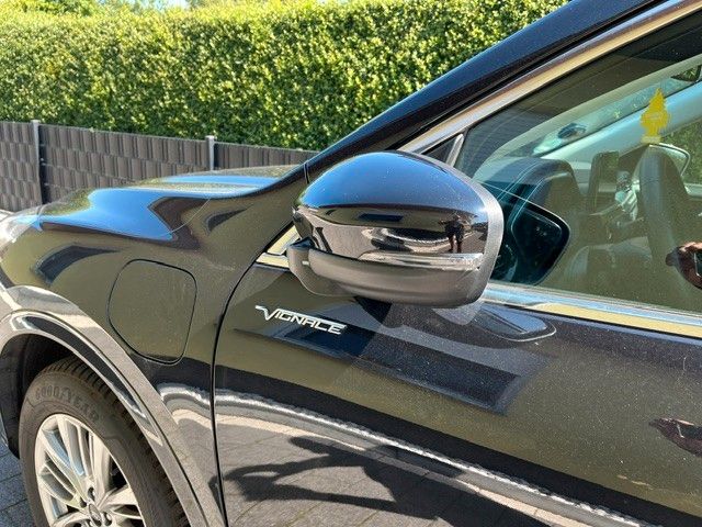 Image of Ford Kuga
