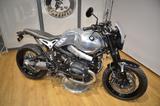 BMW R NineT 2.Hand/ Garantie - Offers matching your search criteria