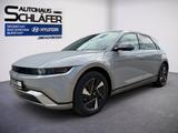Hyundai IONIQ 5 Uniq Elektro 84 kWh 4WD Park-Paket - Hyundai IONIQ 5 Jahreswagen