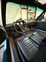 Porsche 914 - Porsche Gebrauchtwagen von 1973