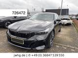 BMW i5 40 eDr xDr M Sport Pro|DrivingProf|360|Iconic - BMW i5