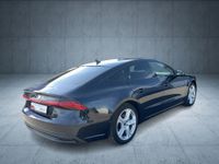 Audi A7 - Vorschau Bild 6