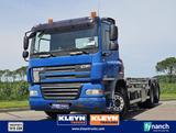 DAF CF 85.360 FAS 6X2 EEV - Angebote