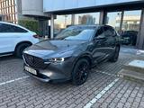 Mazda CX-5 2.2 Homura 2wd 150cv PROBLEMI MOTORE - Mazda CX-5 HOMURA mit Diesel-Antrieb