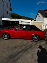 Ford escort - gebrauchte Ford Escort aus dem Jahr 1988
