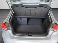 Seat Ibiza - Vorschau Bild 6