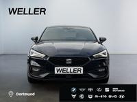 Seat Leon 2.0 TSI DSG FR Plus *LED*Pano*PDC*SHZ*Kamer